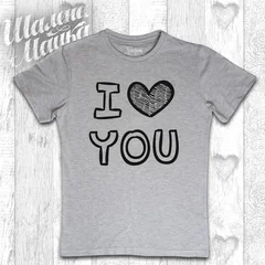 любовь, love, I Love You